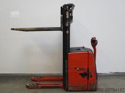 Linde L 14 i 1173