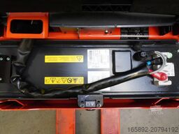 Linde T 20 ION 1152