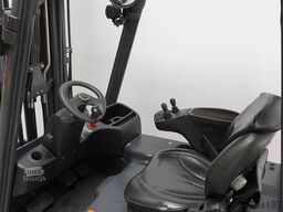 Linde E 20 PL EVO 386-02