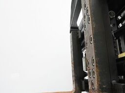 Linde E 20 PL EVO 386-02