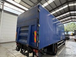 Volvo FL 220  121651 km airco