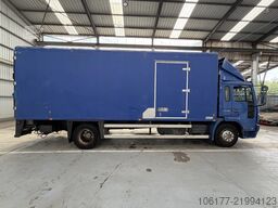 Volvo FL 220  121651 km airco