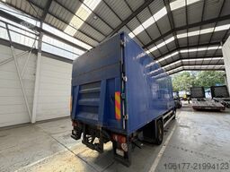 Volvo FL 220  121651 km airco