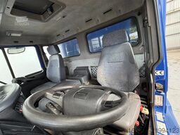 Volvo FL 220  121651 km airco