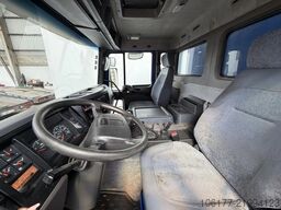 Volvo FL 220  121651 km airco