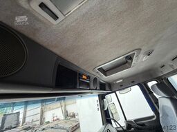 Volvo FL 220  121651 km airco