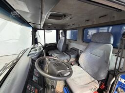 Volvo FL 220  121651 km airco