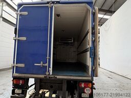 Volvo FL 220  121651 km airco