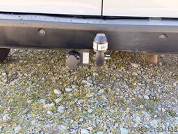 Mercedes-Benz Vito114 Komp AHK/Kamera+PDC/Klima/Temp