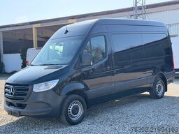 Mercedes-Benz Sprinter 317CDI AHK-3,5t L2H2 Klima Navi