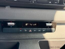 Mercedes-Benz Sprinter 317CDI AHK-3,5t L2H2 Klima Navi