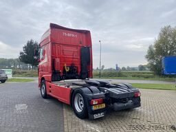 DAF XF 460 FT SSC / Euro 6 / NL Truck /  2 Tanks