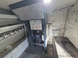 Renault Midlum 220 DCI 19.2 M Hoogwerker/ Platform
