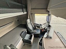 DAF XG+ 530 FT - OCC400 - TraXon – MX Engine Brake ...