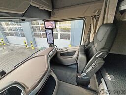 DAF XG+ 530 FT - OCC400 - TraXon – MX Engine Brake ...