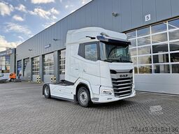 DAF XG+ 530 FT - OCC400 - TraXon – MX Engine Brake ...
