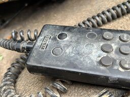 Renault R 340 Major (6 CULASSE / POMPE MANUELLE / MANUA...