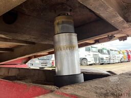 Renault R 340 Major (6 CULASSE / POMPE MANUELLE / MANUA...
