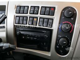 RENAULT Premium 460 Lander Kran HMF org 51000 km