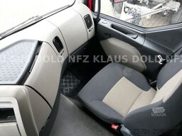 RENAULT Premium 460 Lander Kran HMF org 51000 km
