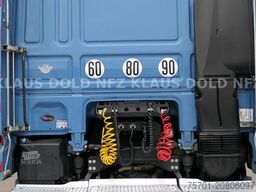 Oeko Service Luxembourg Oeko Service Luxembourg Oeko Service Luxembourg