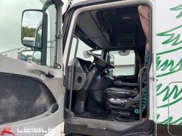 MERCEDES-BENZ Actros 2546L MP3*Multilift*Lenkachse*HU Neu*