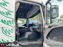 MERCEDES-BENZ Actros 2546L MP3*Multilift*Lenkachse*HU Neu*