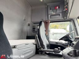 MERCEDES-BENZ Actros 2546L MP3*Multilift*Lenkachse*HU Neu*