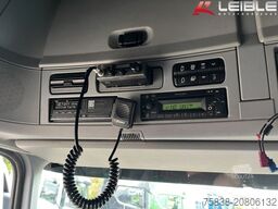 MERCEDES-BENZ Actros 2546L MP3*Multilift*Lenkachse*HU Neu*