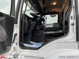 MERCEDES-BENZ Antos 1832*Klima*Navi*LBW Dautel*Rufa-Aufbau*