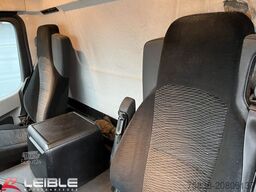 MERCEDES-BENZ Antos 1832*Klima*Navi*LBW Dautel*Rufa-Aufbau*