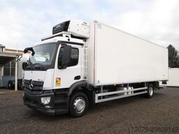 MERCEDES-BENZ Antos1830*Maxi-Carrier Tiefkühler8.90*LBW*Klima*