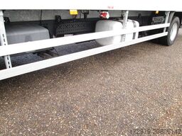 MERCEDES-BENZ Antos1830*Maxi-Carrier Tiefkühler8.90*LBW*Klima*