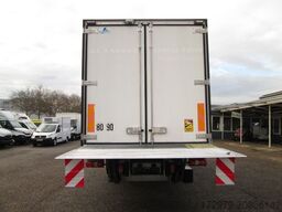 MERCEDES-BENZ Antos1830*Maxi-Carrier Tiefkühler8.90*LBW*Klima*