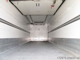 MERCEDES-BENZ Antos1830*Maxi-Carrier Tiefkühler8.90*LBW*Klima*