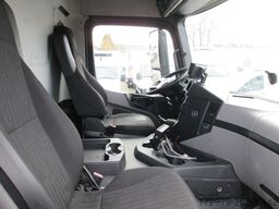 MERCEDES-BENZ Antos1830*Maxi-Carrier Tiefkühler8.90*LBW*Klima*