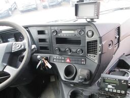 AmmerTrucks BV AmmerTrucks BV AmmerTrucks BV