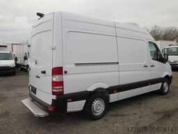 MERCEDES-BENZ Sprinter 314*Carrier Tiefkühler*Klima*Euro6*ATM*