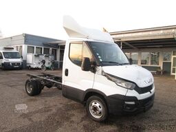 IVECO 35 C14*Fahrgestell*