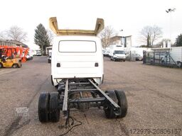 IVECO 35 C14*Fahrgestell*