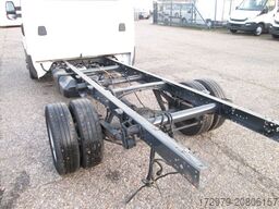 IVECO 35 C14*Fahrgestell*