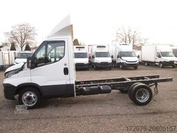 IVECO 35 C14*Fahrgestell*
