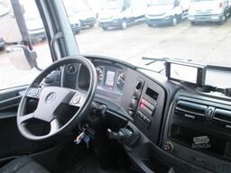 Italcar S.r.l. Italcar S.r.l. Italcar S.r.l.