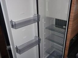 WEINSBERG CaraOne 500 FDK *3-fach Etagenbett*v. Extras*