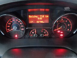 WEINSBERG CaraHome 700 DG *viele Extras*