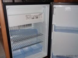 WEINSBERG CaraHome 700 DG *viele Extras*