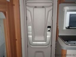 WEINSBERG CaraHome 700 DG *viele Extras*