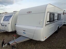 LMC Vivo 522 K *Mover*Vorzelt*