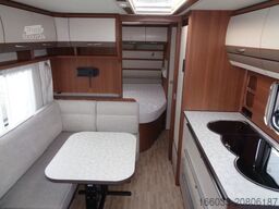 LMC Vivo 522 K *Mover*Vorzelt*