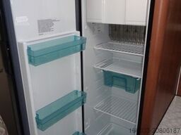 LMC Vivo 522 K *Mover*Vorzelt*